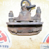 Суппорт Toyota AE100/AE101/CE100/EE100/EE102/AE104/AE110/AE111/CE110/EE111 перед, прав 2WD/4WD (54-18 ).Диск -258 мм. 18V-G Corolla/Sprinter