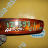 Повторитель в бампер Toyota лев Corona Exiv/Corolla Levin ST200/AE100 дефект