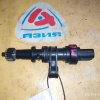 Датчик спидометра Honda 78420-S04-951 CR-V/Civic RD1/EK3 B20B/D15B/D16A a/t MDMA/S4MA ( 20 зуб. ) ( M4TA без тросовая ) верхняя часть круглая