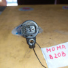 Датчик спидометра Honda 78420-S04-951 CR-V/Civic RD1/EK3 B20B/D15B/D16A a/t MDMA/S4MA ( 20 зуб. ) ( M4TA без тросовая ) верхняя часть круглая