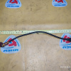 Высоковольтный провод Toyota 1G-FE Mark II GX80 центральный OLD ( резинка + резинка )