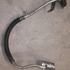 Шланг кондиционера NISSAN A33 Cefiro VQ20 в