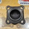 Фланец кардана Nissan Qashqai J10/B30/C25 MR20 R с CVT