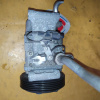 Компрессор кондиционера Suzuki J20A SX4 YA41S '2007 / -80JA1/80JA0