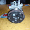 Компрессор кондиционера Suzuki J20A SX4 YA41S '2007 / -80JA1/80JA0