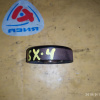 Ролик Suzuki SX4/Grand Vitara YB41S TD54 J20A обводной ( железные )