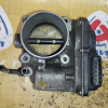 Заслонка дроссельная Suzuki J20A/J24B SX4/Grand Vitara YB41S/TDA4W '2007- / 13400-80J00 / 13400-65J00