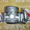 Заслонка дроссельная Suzuki J20A/J24B SX4/Grand Vitara YB41S/TDA4W '2007- / 13400-80J00 / 13400-65J00