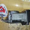 Заслонка дроссельная Suzuki J20A/J24B SX4/Grand Vitara YB41S/TDA4W '2007- / 13400-80J00 / 13400-65J00