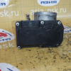 Заслонка дроссельная Suzuki J20A/J24B SX4/Grand Vitara YB41S/TDA4W '2007- / 13400-80J00 / 13400-65J00