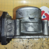 Заслонка дроссельная Suzuki J20A/J24B SX4/Grand Vitara YB41S/TDA4W '2007- / 13400-80J00 / 13400-65J00