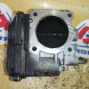 Заслонка дроссельная Suzuki J20A/J24B SX4/Grand Vitara YB41S/TDA4W '2007- / 13400-80J00 / 13400-65J00