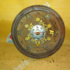 Маховик Kia D4CB Sorento BL/JC 2.5L CRDi 5AT акпп '2006-