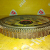 Маховик Kia D4CB Sorento BL/JC 2.5L CRDi 5AT акпп '2006-
