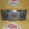 Блок управления климат-контролем Opel A04/A05 Astra H '2004- PX2