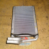Радиатор печки Mitsubishi N74W RVR