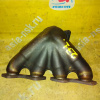 Коллектор выпуск Mercedes M271KE18ML/271.940 CLK-Class A209/C209 RHD-правый руль