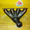 Коллектор выпуск Mercedes M271KE18ML/271.940 CLK-Class A209/C209 RHD-правый руль