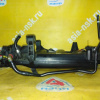 Коллектор впускной Mercedes M271KE18ML/271.940 C-Class W203/C209/W211/R171 '-2006 с датчиком A0041533328