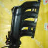 Коллектор впускной Mercedes M271KE18ML/271.940 C-Class W203/C209/W211/R171 '-2006 с датчиком A0041533328