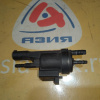 Клапан вакуумный Mercedes A0025401497, C-Class W203/W209 M271KE18ML/271.940/271.946