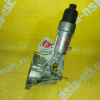 Корпус масляного фильтра Mercedes C-Class W203/W204 M271KE18ML/271.940