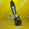 Корпус масляного фильтра Mercedes C-Class W203/W204 M271KE18ML/271.940