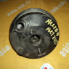 Вакуумный усилитель TOYOTA AZT240 Allion