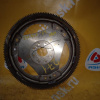 Маховик Mercedes M271KE18ML/271.940 C-Class W203/W204 5AT