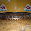 Маховик Mercedes M271KE18ML/271.940 C-Class W203/W204 5AT
