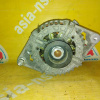 Генератор Opel 2H9/Z18XE Astra H A04 14V 120A ZA Bosch 0124425027