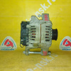 Генератор Opel 2H9/Z18XE Astra H A04 14V 120A ZA Bosch 0124425027
