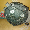 Генератор Opel 2H9/Z18XE Astra H A04 14V 120A ZA Bosch 0124425027