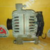 Генератор Opel 2H9/Z18XE Astra H A04 14V 120A ZA Bosch 0124425027