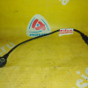 Датчик детонации Opel 2H9/Z18XE Astra H A04/L35 3 контакта