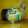 Компрессор кондиционера Opel 2H9/Z18XE Astra H A04 WG