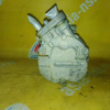 Компрессор кондиционера Opel 2H9/Z18XE Astra H A04 WG