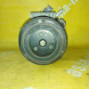 Компрессор кондиционера Opel 2H9/Z18XE Astra H A04 WG