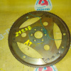 Маховик Opel 2H9/Z18XE/2H0/Z18XER Astra H A04 4AT AISIN 60-41SN AF17