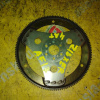 Маховик Opel 2H9/Z18XE/2H0/Z18XER Astra H A04 4AT AISIN 60-41SN AF17