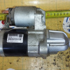 Стартер Suzuki M16A Vitara/SX4 LY/APK416/AKK416 '2014-2021 31100-61M00 / M000TD0672ZE
