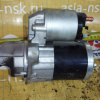 Стартер Suzuki M16A Vitara/SX4 LY/APK416/AKK416 '2014-2021 31100-61M00 / M000TD0672ZE