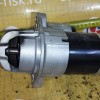 Стартер Suzuki M16A Vitara/SX4 LY/APK416/AKK416 '2014-2021 31100-61M00 / M000TD0672ZE