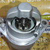 Стартер Suzuki M16A Vitara/SX4 LY/APK416/AKK416 '2014-2021 31100-61M00 / M000TD0672ZE