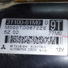Стартер Suzuki M16A Vitara/SX4 LY/APK416/AKK416 '2014-2021 31100-61M00 / M000TD0672ZE
