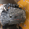 Двигатель Suzuki M16A-2013264 ПРОБЕГ 10 Т КМ ( 4 катушки ) Grand Vitara/Escudo DBA-YD21S '2015-