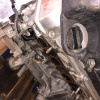 Двигатель Suzuki M16A-2013264 ПРОБЕГ 10 Т КМ ( 4 катушки ) Grand Vitara/Escudo DBA-YD21S '2015-