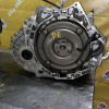 АКПП Mazda PE 2WD I STOP Axela '2014-
