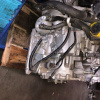 АКПП Mazda PE 2WD I STOP Axela/3 '2013-