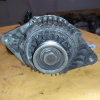 Генератор Mazda B3/B5 Demio DW3W DW5W ручейк F/P / B31R18300A